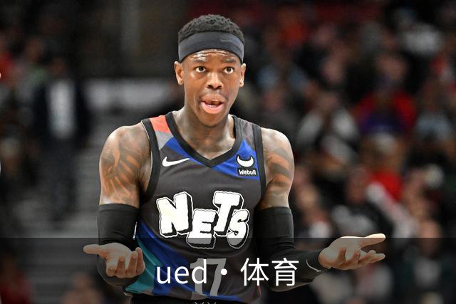 ued·体育