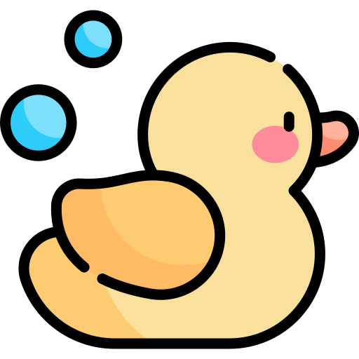 ued·体育